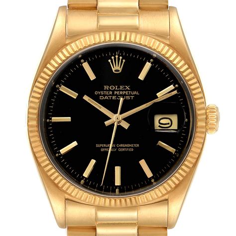 rolex sale nederland